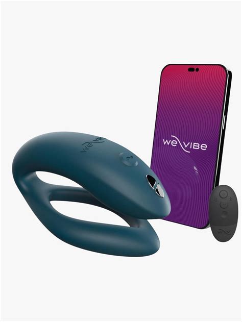 remote vibrator app|10 Best Remote Control Vibrators That Will Turn You On in 2024.